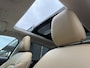 Ford Focus Wagon BWJ 2019 | 1.0T 126PK Titanium Bus AUTOMAAT | TREKHAAK | PANO DAK | LEER | LED | NAVI | CLIMA | STOEL&STUUR VERW | PDC | DONKER GLASS |