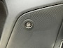 Ford Focus Wagon BWJ 2019 | 1.0T 126PK Titanium Bus AUTOMAAT | TREKHAAK | PANO DAK | LEER | LED | NAVI | CLIMA | STOEL&STUUR VERW | PDC | DONKER GLASS |