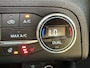 Ford Focus Wagon BWJ 2019 | 1.0T 126PK Titanium Bus AUTOMAAT | TREKHAAK | PANO DAK | LEER | LED | NAVI | CLIMA | STOEL&STUUR VERW | PDC | DONKER GLASS |
