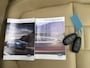 Ford Focus Wagon BWJ 2019 | 1.0T 126PK Titanium Bus AUTOMAAT | TREKHAAK | PANO DAK | LEER | LED | NAVI | CLIMA | STOEL&STUUR VERW | PDC | DONKER GLASS |