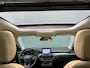 Ford Focus Wagon BWJ 2019 | 1.0T 126PK Titanium Bus AUTOMAAT | TREKHAAK | PANO DAK | LEER | LED | NAVI | CLIMA | STOEL&STUUR VERW | PDC | DONKER GLASS |