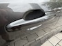 Ford Focus Wagon BWJ 2019 | 1.0T 126PK Titanium Bus AUTOMAAT | TREKHAAK | PANO DAK | LEER | LED | NAVI | CLIMA | STOEL&STUUR VERW | PDC | DONKER GLASS |
