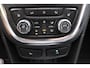 Opel Mokka 1.4 T Cosmo | dealer onderhouden | leder | pdc v/a + camera | navi | climate control | stoel,stuurverwarming | elektr. inklapbare spiegels | bluetooth | cruise