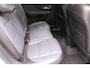 Opel Mokka 1.4 T Cosmo | dealer onderhouden | leder | pdc v/a + camera | navi | climate control | stoel,stuurverwarming | elektr. inklapbare spiegels | bluetooth | cruise
