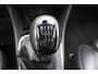 Opel Mokka 1.4 T Cosmo | dealer onderhouden | leder | pdc v/a + camera | navi | climate control | stoel,stuurverwarming | elektr. inklapbare spiegels | bluetooth | cruise