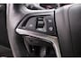 Opel Mokka 1.4 T Cosmo | dealer onderhouden | leder | pdc v/a + camera | navi | climate control | stoel,stuurverwarming | elektr. inklapbare spiegels | bluetooth | cruise