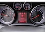 Opel Mokka 1.4 T Cosmo | dealer onderhouden | leder | pdc v/a + camera | navi | climate control | stoel,stuurverwarming | elektr. inklapbare spiegels | bluetooth | cruise