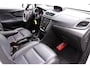 Opel Mokka 1.4 T Cosmo | dealer onderhouden | leder | pdc v/a + camera | navi | climate control | stoel,stuurverwarming | elektr. inklapbare spiegels | bluetooth | cruise