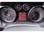 Opel Mokka 1.4 T Cosmo | dealer onderhouden | leder | pdc v/a + camera | navi | climate control | stoel,stuurverwarming | elektr. inklapbare spiegels | bluetooth | cruise