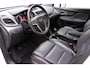 Opel Mokka 1.4 T Cosmo | dealer onderhouden | leder | pdc v/a + camera | navi | climate control | stoel,stuurverwarming | elektr. inklapbare spiegels | bluetooth | cruise