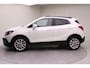 Opel Mokka 1.4 T Cosmo | dealer onderhouden | leder | pdc v/a + camera | navi | climate control | stoel,stuurverwarming | elektr. inklapbare spiegels | bluetooth | cruise