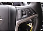 Opel Mokka 1.4 T Cosmo | dealer onderhouden | leder | pdc v/a + camera | navi | climate control | stoel,stuurverwarming | elektr. inklapbare spiegels | bluetooth | cruise