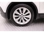 Opel Mokka 1.4 T Cosmo | dealer onderhouden | leder | pdc v/a + camera | navi | climate control | stoel,stuurverwarming | elektr. inklapbare spiegels | bluetooth | cruise