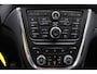 Opel Mokka 1.4 T Cosmo | dealer onderhouden | leder | pdc v/a + camera | navi | climate control | stoel,stuurverwarming | elektr. inklapbare spiegels | bluetooth | cruise