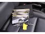 Opel Mokka 1.4 T Cosmo | dealer onderhouden | leder | pdc v/a + camera | navi | climate control | stoel,stuurverwarming | elektr. inklapbare spiegels | bluetooth | cruise