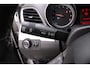 Opel Mokka 1.4 T Cosmo | dealer onderhouden | leder | pdc v/a + camera | navi | climate control | stoel,stuurverwarming | elektr. inklapbare spiegels | bluetooth | cruise
