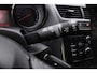 Opel Mokka 1.4 T Cosmo | dealer onderhouden | leder | pdc v/a + camera | navi | climate control | stoel,stuurverwarming | elektr. inklapbare spiegels | bluetooth | cruise