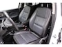 Opel Mokka 1.4 T Cosmo | dealer onderhouden | leder | pdc v/a + camera | navi | climate control | stoel,stuurverwarming | elektr. inklapbare spiegels | bluetooth | cruise
