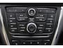 Opel Mokka 1.4 T Cosmo | dealer onderhouden | leder | pdc v/a + camera | navi | climate control | stoel,stuurverwarming | elektr. inklapbare spiegels | bluetooth | cruise