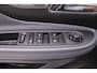 Opel Mokka 1.4 T Cosmo | dealer onderhouden | leder | pdc v/a + camera | navi | climate control | stoel,stuurverwarming | elektr. inklapbare spiegels | bluetooth | cruise