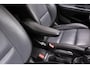 Opel Mokka 1.4 T Cosmo | dealer onderhouden | leder | pdc v/a + camera | navi | climate control | stoel,stuurverwarming | elektr. inklapbare spiegels | bluetooth | cruise