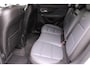 Opel Mokka 1.4 T Cosmo | dealer onderhouden | leder | pdc v/a + camera | navi | climate control | stoel,stuurverwarming | elektr. inklapbare spiegels | bluetooth | cruise