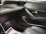 Peugeot 208 1.2 PureTech GT Camera Trekhk Sfeerverl Distr-Riem-VV