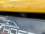 Peugeot 208 1.2 PureTech GT Camera Trekhk Sfeerverl Distr-Riem-VV
