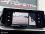 Peugeot 208 1.2 PureTech GT Camera Trekhk Sfeerverl Distr-Riem-VV