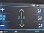 Peugeot 208 1.2 PureTech GT Camera Trekhk Sfeerverl Distr-Riem-VV