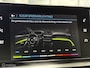 Peugeot 208 1.2 PureTech GT Camera Trekhk Sfeerverl Distr-Riem-VV