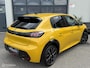 Peugeot 208 1.2 PureTech GT Camera Trekhk Sfeerverl Distr-Riem-VV
