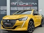 Peugeot 208 1.2 PureTech GT Camera Trekhk Sfeerverl Distr-Riem-VV