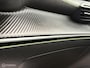 Peugeot 208 1.2 PureTech GT Camera Trekhk Sfeerverl Distr-Riem-VV