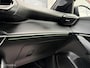 Peugeot 208 1.2 PureTech GT Camera Trekhk Sfeerverl Distr-Riem-VV