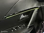 Peugeot 208 1.2 PureTech GT Camera Trekhk Sfeerverl Distr-Riem-VV
