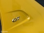 Peugeot 208 1.2 PureTech GT Camera Trekhk Sfeerverl Distr-Riem-VV
