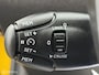 Peugeot 208 1.2 PureTech GT Camera Trekhk Sfeerverl Distr-Riem-VV