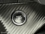 Peugeot 208 1.2 PureTech GT Camera Trekhk Sfeerverl Distr-Riem-VV