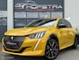 Peugeot 208 1.2 PureTech GT Camera Trekhk Sfeerverl Distr-Riem-VV