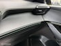 Peugeot 208 1.2 PureTech GT Camera Trekhk Sfeerverl Distr-Riem-VV