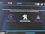 Peugeot 208 1.2 PureTech GT Camera Trekhk Sfeerverl Distr-Riem-VV