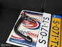 Peugeot 208 1.2 PureTech GT Camera Trekhk Sfeerverl Distr-Riem-VV