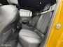 Peugeot 208 1.2 PureTech GT Camera Trekhk Sfeerverl Distr-Riem-VV