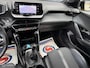 Peugeot 208 1.2 PureTech GT Camera Trekhk Sfeerverl Distr-Riem-VV