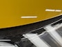 Peugeot 208 1.2 PureTech GT Camera Trekhk Sfeerverl Distr-Riem-VV