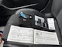 Peugeot 208 1.2 PureTech GT Camera Trekhk Sfeerverl Distr-Riem-VV