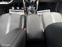 Peugeot 208 1.2 PureTech GT Camera Trekhk Sfeerverl Distr-Riem-VV