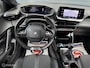 Peugeot 208 1.2 PureTech GT Camera Trekhk Sfeerverl Distr-Riem-VV