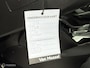 Peugeot 208 1.2 PureTech GT Camera Trekhk Sfeerverl Distr-Riem-VV